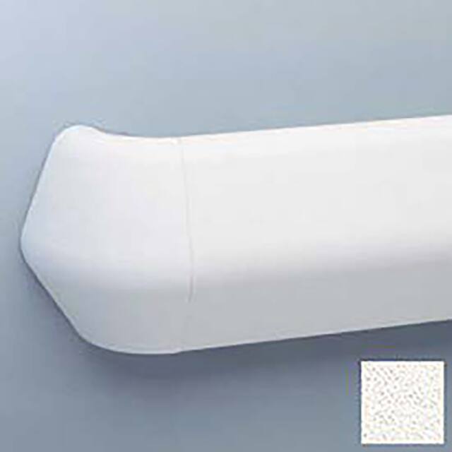 BR-800-12-554 FLEX-ACTION TRIANGULAR HANDRAIL/
