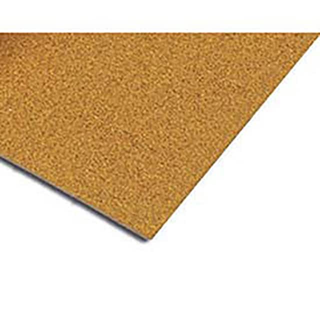 72001Q NATURAL CORK UNDERLAYMENT, 150 S