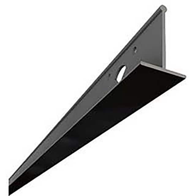 312-07 HG-GRID 8' MAIN, 30/PACK