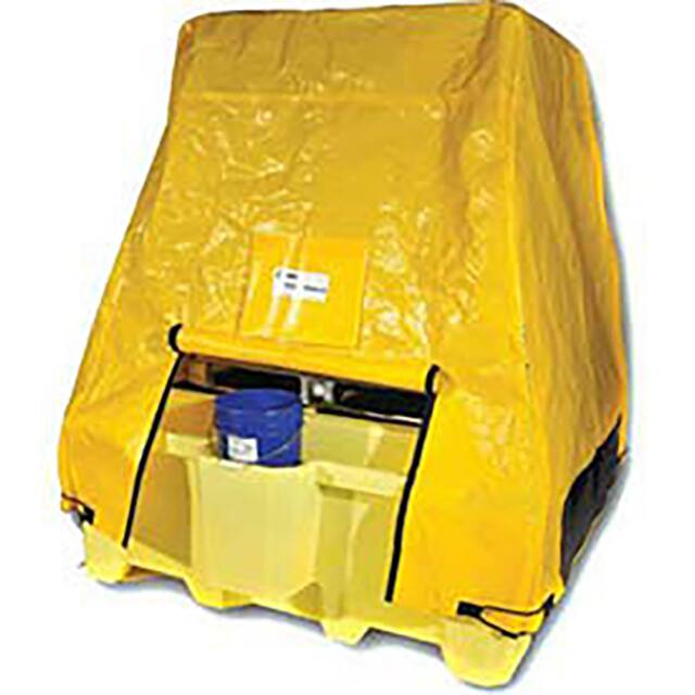 5469-TARP ENPAC SPILL CONTAINMENT COVER FO