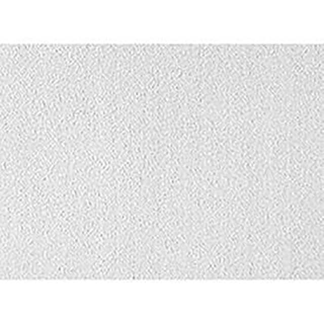 56099 CLEAN ROOM CLIMAPLUS CEILING PAN