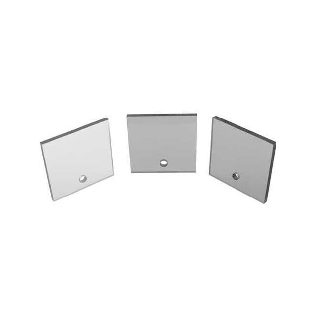 2629 80/20 48X96 POLYCARBONATE PANEL