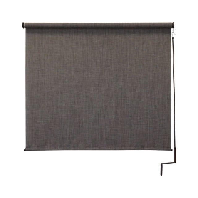 UP77.88.65 8'W X 8'L REGAL CORDLESS OUTDOOR
