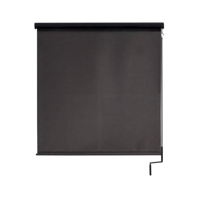 O70.108.90 10' W X 8' L REGAL CORDLESS OUTD