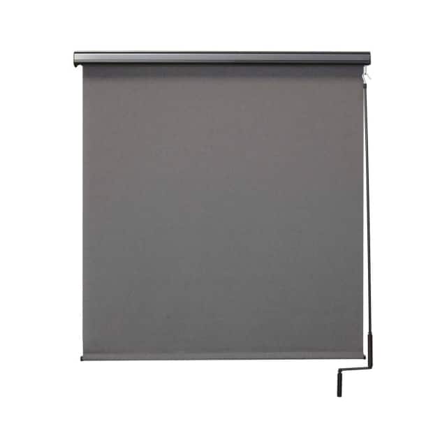 O70.108.85 10' W X 8' L REGAL CORDLESS OUTD