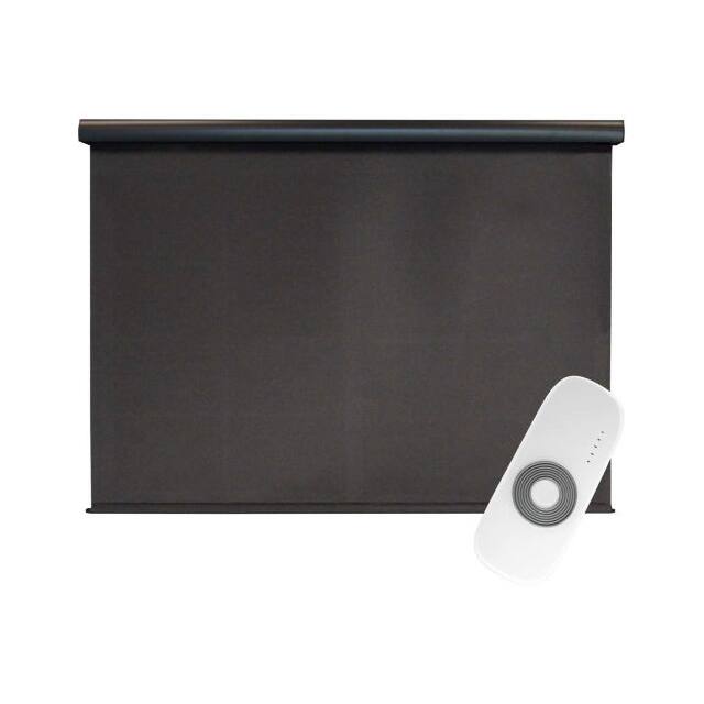 O80.68.90 6X8 REGAL RECHARGEABLE MOTORIZED