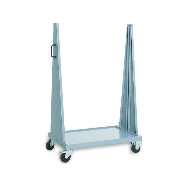 B2047900 PERFO-TOOL TROLLEY, TROLLEY FRAM