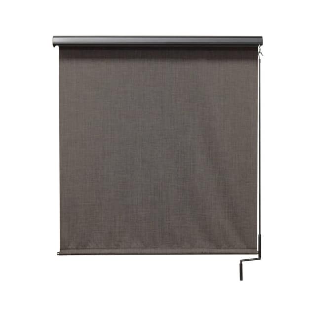 UP70.88.65 8'W X 8'L REGAL CORDLESS OUTDOOR