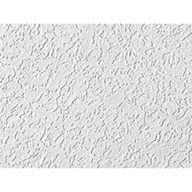 7051G PREMIER HI-LITE TWILL CLIMAPLUS