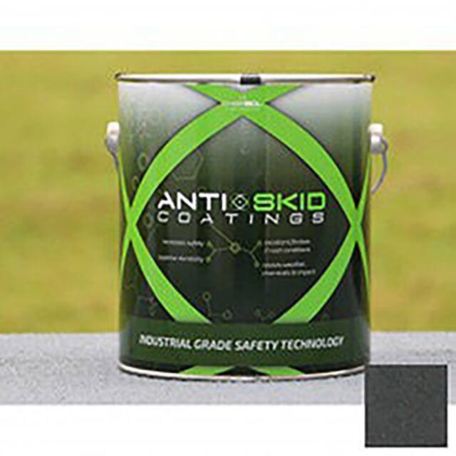 75-MG-PL NONSLIP COATING, EXTREMELY DURAB