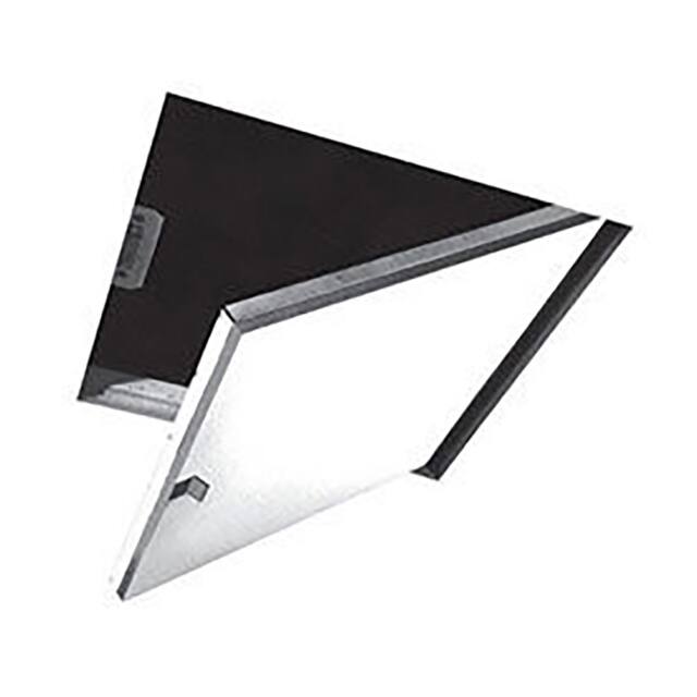 KSTDW/CAD4824 SESAME DRYWALL CEILING HATCH, 24