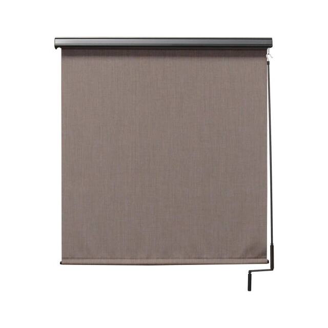 UP70.108.55 10'W X 8'L REGAL CORDLESS OUTDOO