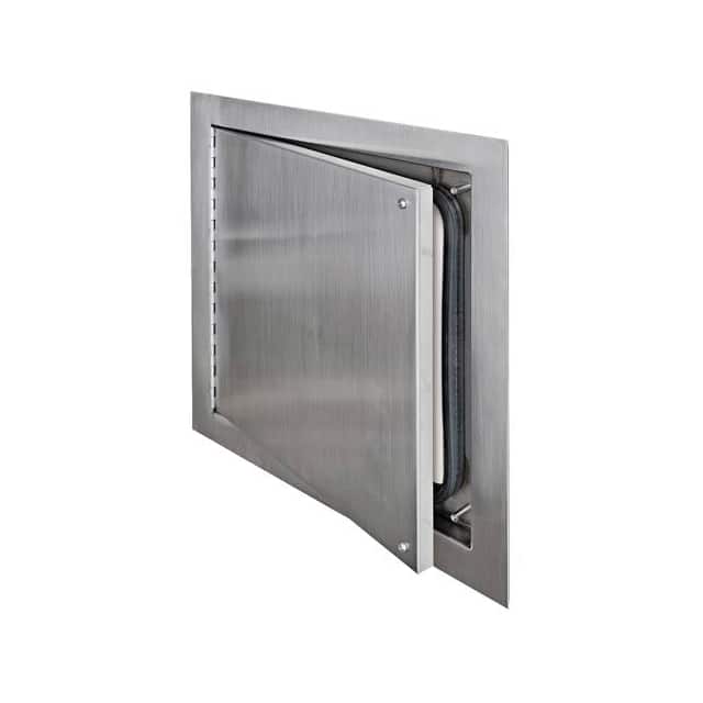 ADWT2424SS AIRTIGHT / WATERTIGHT ACCESS DOO
