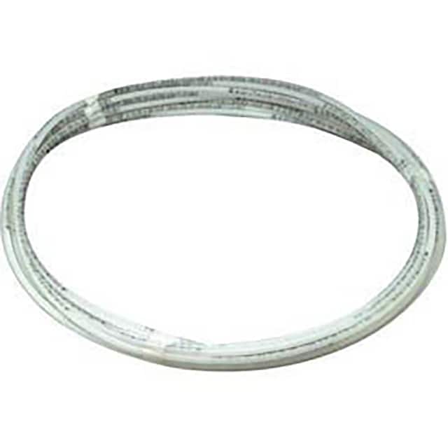 Q3PC1000X ZURN 1/2" X 1000' PEX TUBING