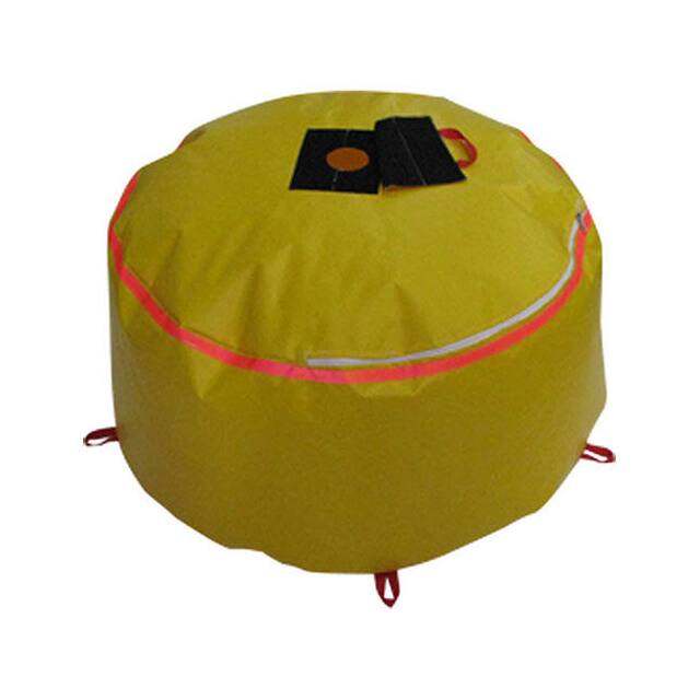 QDWGWP WATER PLUG SUMP/MANHOLE COVER