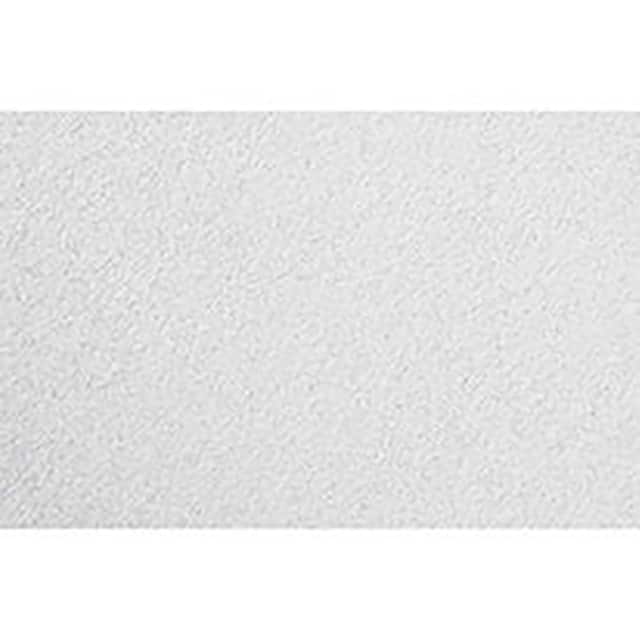 98241 HALCYON CLIMAPLUS CEILING PANELS
