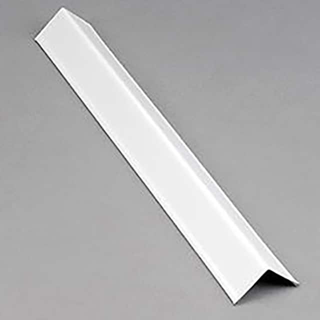 WA14-14 TRADITIONAL WALL ANGLE, STANDARD