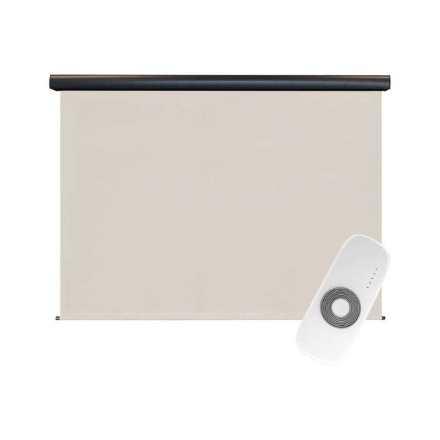 O80.108.70 10 X 8 REGAL RECHARGEABLE MOTORI