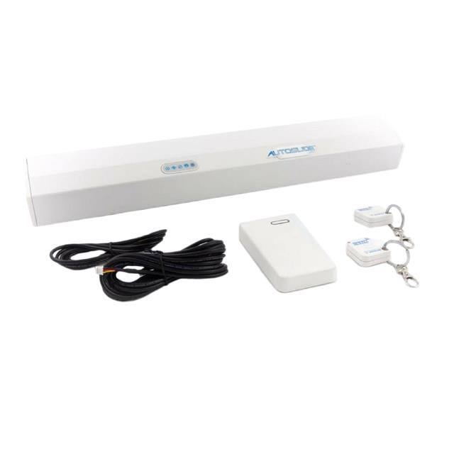 ASE0113K9W AUTOSLIDE ELITE AUTOMATIC PET DO