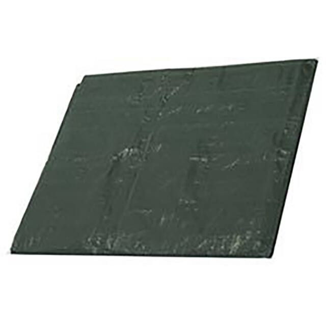 G50x100 TARP 4.5 OZ., 50'X100'