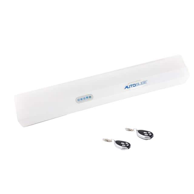 ASE08CBWE AUTOSLIDE ELITE ILOCK  AUTOMATIC
