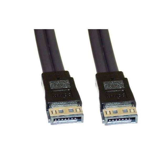 CGS-3151M 3FT. SERIAL ATA CABLES > SIGNAL