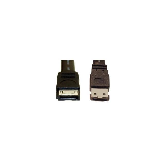 ESATA-IL-2M 6FT. SATA I TO SATA III EXTERNAL