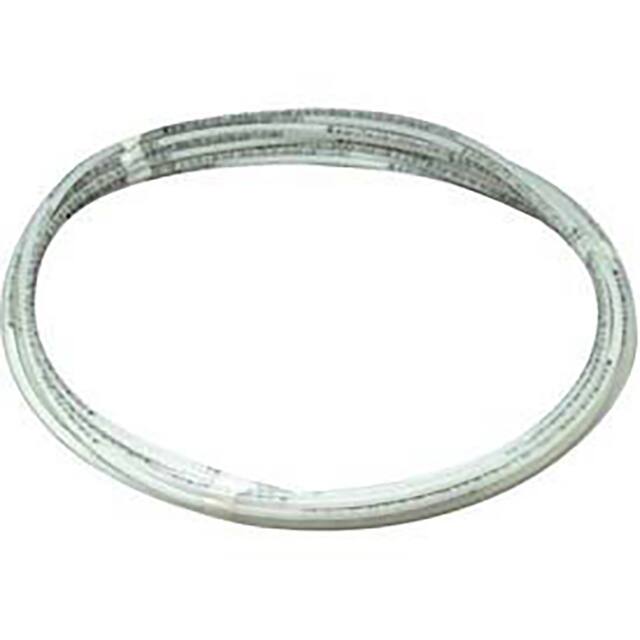 Q7PC300X ZURN 1-1/2"X 300' PEX TUBING
