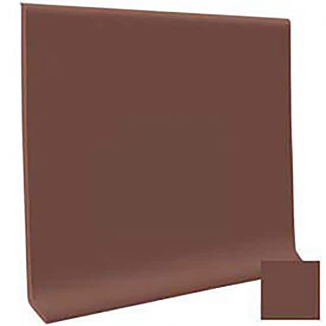 B771872 PINNACLE RUBBER COVE BASE