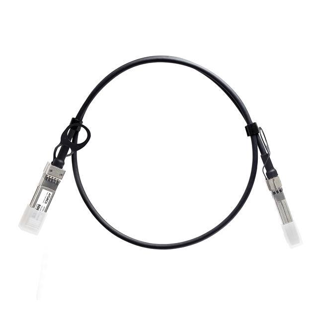 470-BBBI-C Dell Compatible Direct Attach Co