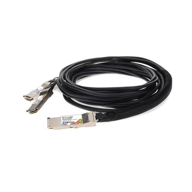 MCP7H50-H01AR30-C Mellanox MCP7H50-H01AR30 Compati
