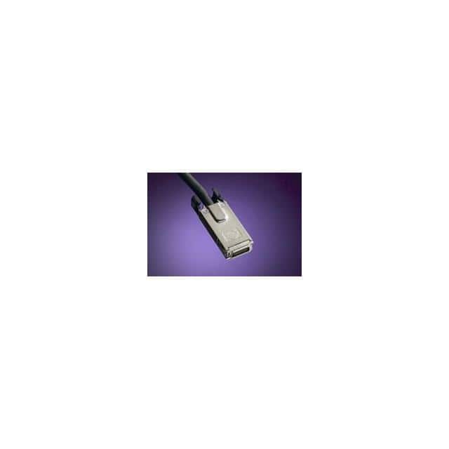 74506-3003 INFINIBAND 4X CABLE ASSYPLUGPLUG