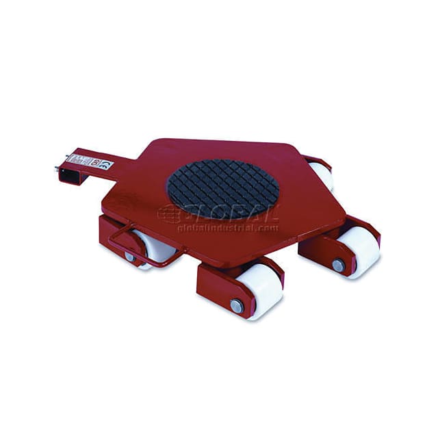 985512 ROTATING MULTI-DIRECTIONAL MACHI