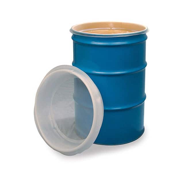 EZ-55HD/F200 EZ-STRAINER DRUM STRAINER INSERT