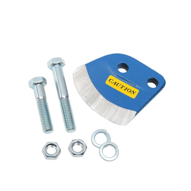 272012 DRUM OPENER, STANDARD BLADE