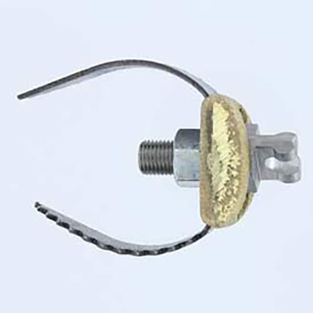 92510 DOUBLE CUTTER, 2" FOR MODEL K-62