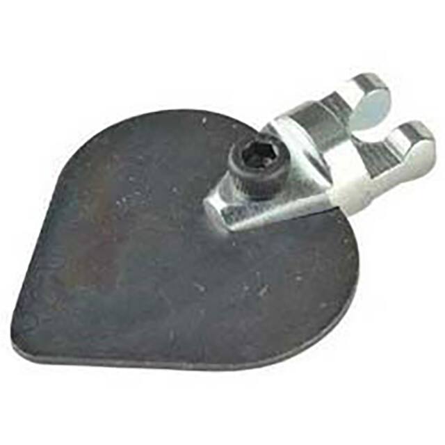 92495 SPEAR BLADE FOR MODEL K-6200, K-