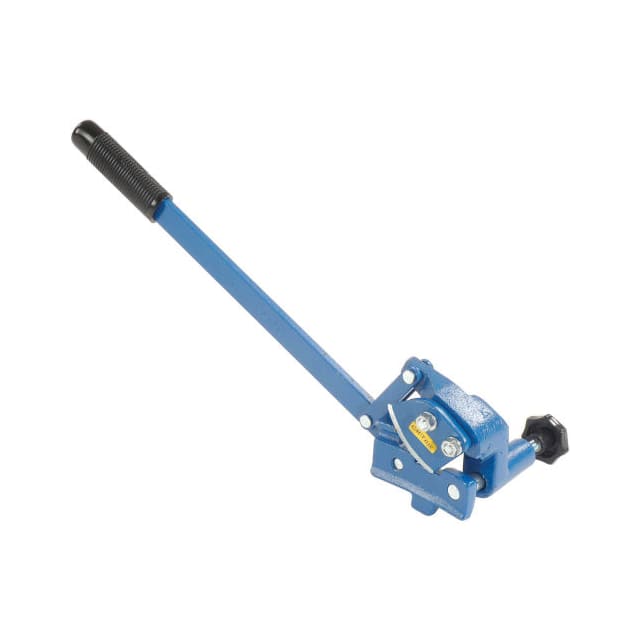 272018 DRUM DEHEADER & OPENER, STANDARD