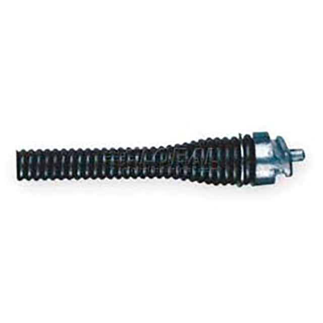 B861701 HOLLOW CORE CABLE, 75'L FOR USE
