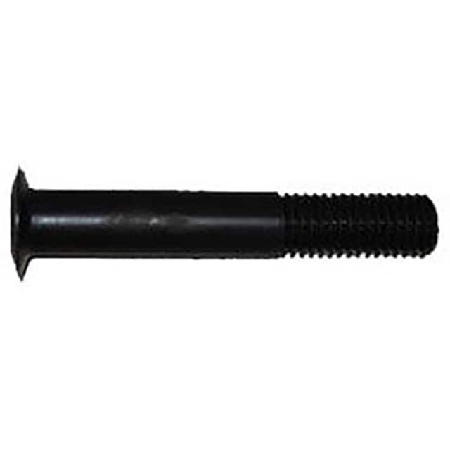 11733K SPARE CUTTER WHEEL FOR WIZ-KID E