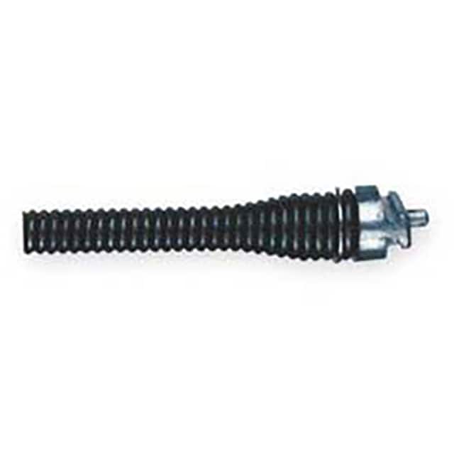 55467 INNER CORE CABLE, 90'L FOR USE W