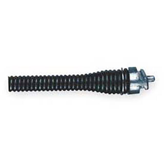 43647 INNER CORE CABLE 100'L X 5/8"W C
