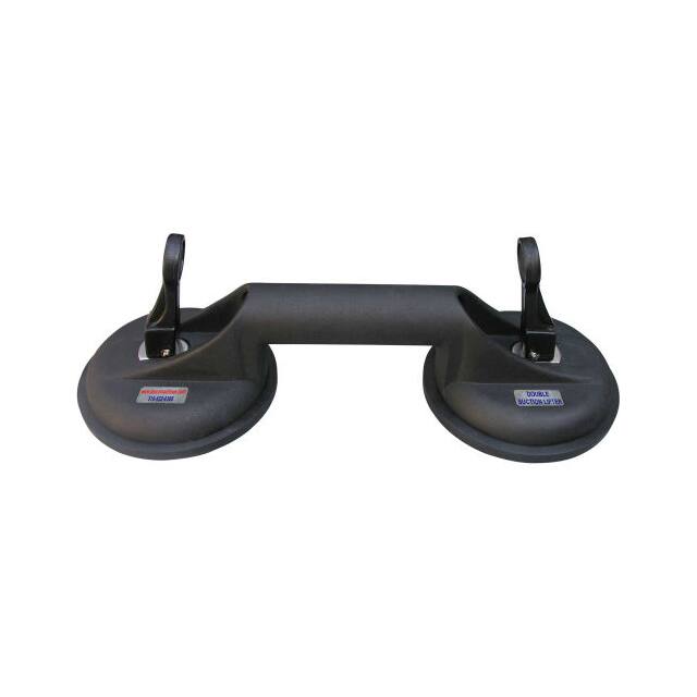 SLD121 DOUBLE SUCTION CUP LIFTER 198 LB