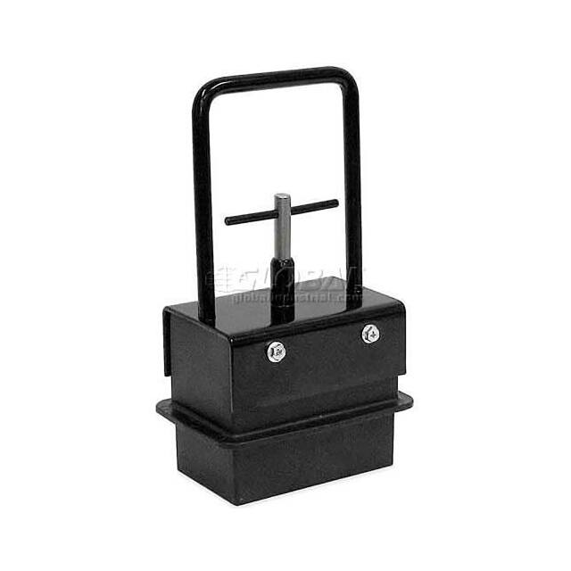 ML72C HD BULK PARTS LIFTER 4 TO 5 LB.