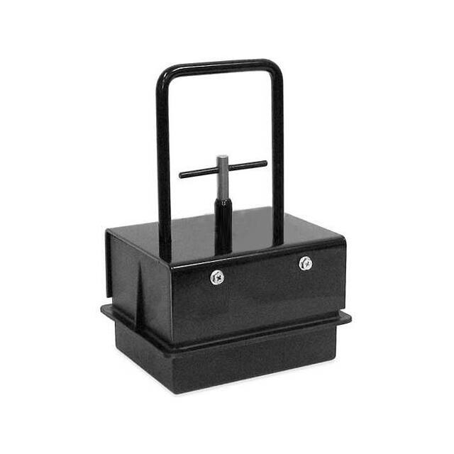 ML74C HD BULK PARTS LIFTER 8 TO 9 LB.