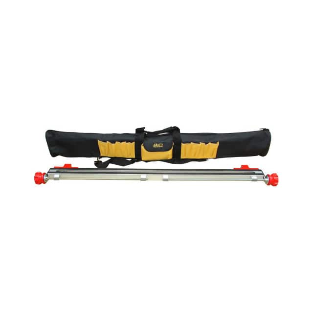 SLD48 SINK LOCK SUPPORT 48" LENGTH AND
