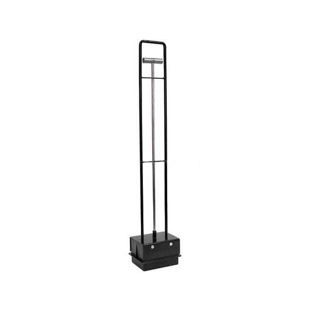 ML74-30C HD BULK PARTS LIFTER 8 TO 9 LB.