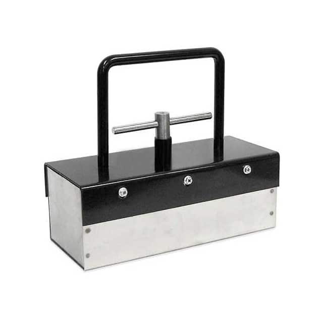 ML78C HD BULK PARTS LIFTER 13 LB PULL,