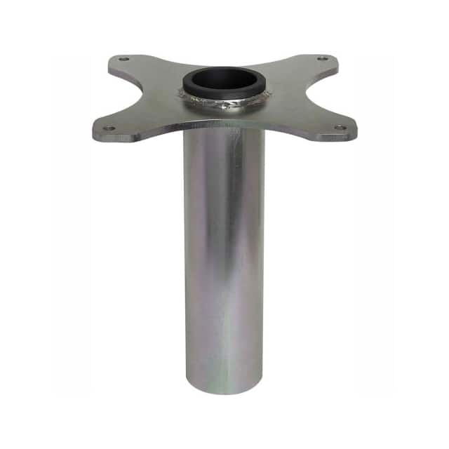 OZSOC2 OZ LIFTING SOCKET BASE FOR 1000