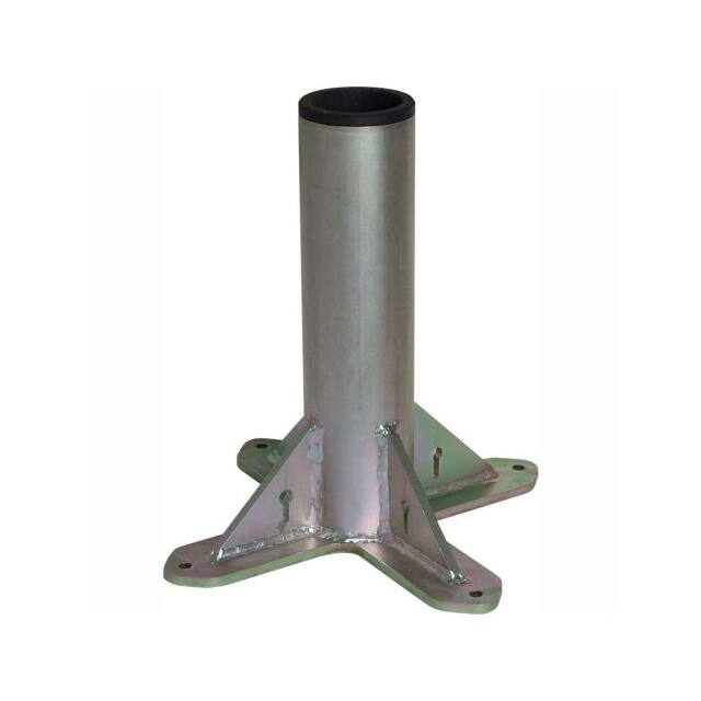 OZPED2 OZ LIFTING PEDESTAL BASE FOR 100